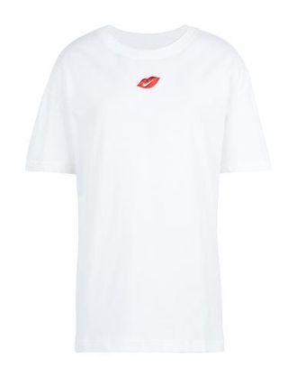 Nike BOY T SHIRT