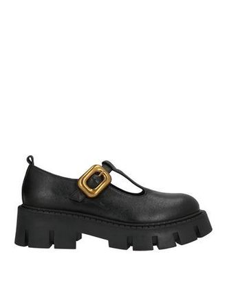 Piumi CALZADO - Zapatos de sal&oacute;n en YOOX.COM