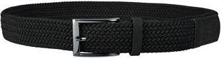 Emporio Armani Small Leather Goods - Belts on YOOX.COM
