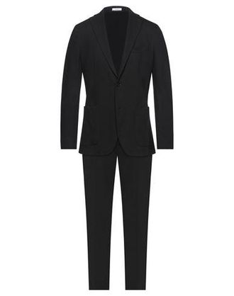 Boglioli COMPLETI E COORDINATI - Completi su YOOX.COM