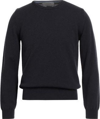 Corneliani MAGLIERIA - Pullover su YOOX.COM