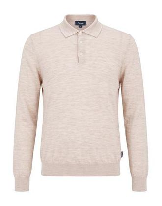 Fa&ccedil;onnable KNITWEAR - Jumpers sur YOOX.COM