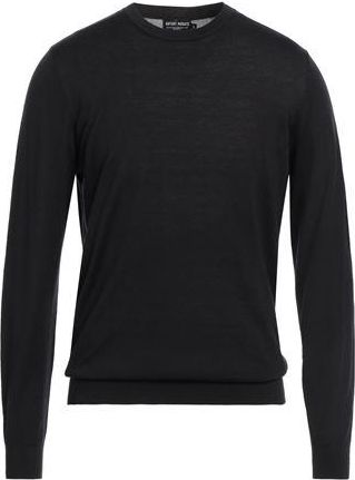 Antony Morato PRENDAS DE PUNTO - Pullover en YOOX.COM