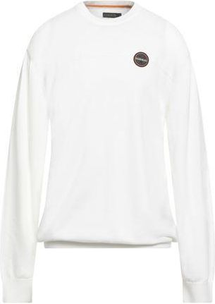 Napapijri MAGLIERIA - Pullover su YOOX.COM