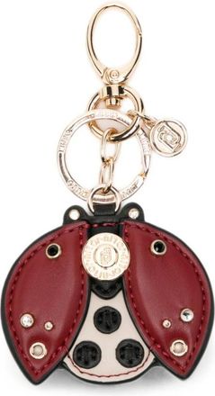 Liu Jo Donna, Accessori, Rosso, Taglia unica, new