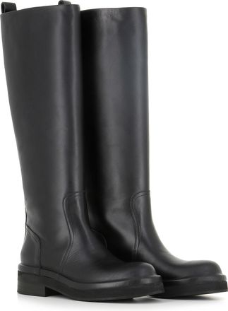 Del Carlo Boot 12007