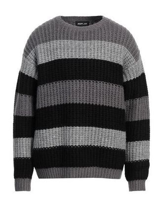 Replay STRICKWAREN - Pullover auf YOOX.COM