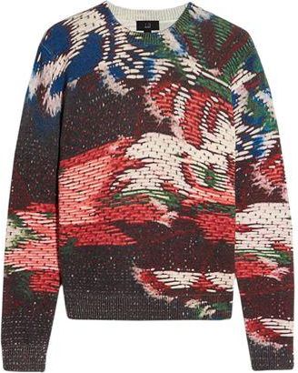 Dunhill PRENDAS DE PUNTO - Pullover en YOOX.COM