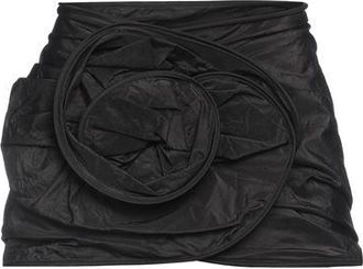 Magda Butrym Mini skirts