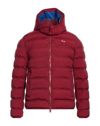 Harmont & Blaine JACKEN & M&Auml;NTEL - Pufferjacken & Daunenjacken auf YOOX.COM