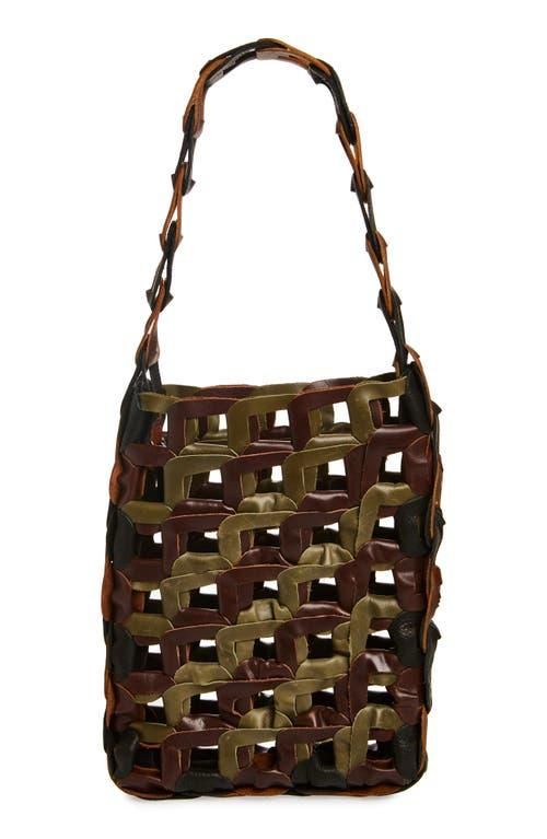 SC103 Tote Bags − Sale: at $250.00+ | Stylight