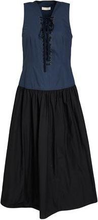 Ulla Johnson VESTITI - Vestiti midi su YOOX.COM