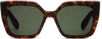 Dior Gafas de sol Dior Lady 9522 S1 I