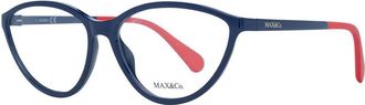 Max & Co. Cateye Bril Model Ma1046416