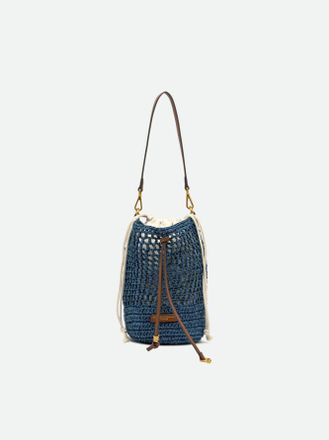 Gianni Chiarini NEFELI