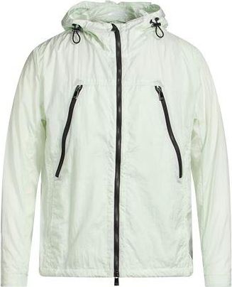 Tatras ROPA DE ABRIGO - Chaquetas y cazadoras en YOOX.COM