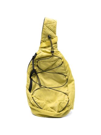 C.P. Company Accessories - Back Pack