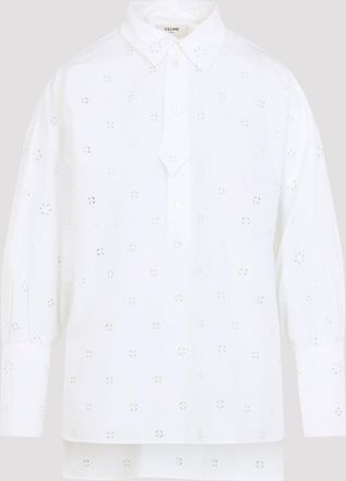 Celine shirt
