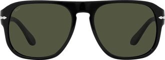 Persol Po3310 S Occhiali da sole