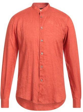 Out / Fit TOPWEAR - Shirts sur YOOX.COM