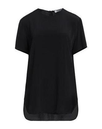 Simona Corsellini TOPWEAR - Top su YOOX.COM