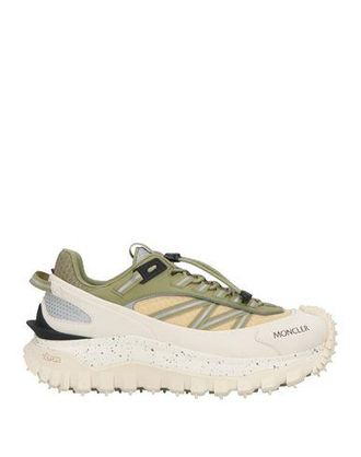 Moncler SCHUHE - Sneakers auf YOOX.COM