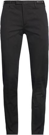 Pantaloni Torino PARTES DE ABAJO - Pantalones en YOOX.COM