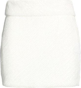 Iro BOTTOMWEAR - Minigonne su YOOX.COM