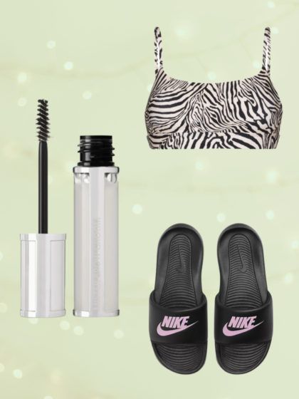 The best Christmas gifts for under £30