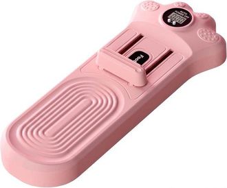 OEM Enderezadores De Dedos Entrenador De Arco Plantar Con Pantalla De Conteo Inteligente, Corrector De Pie Plano Para Fortalecer Los M&uacute;sculos