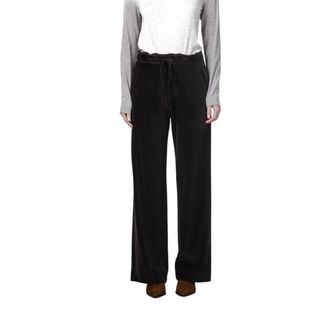 Mason's Elax Chino Pants - - Trousers - Donna - Marrone - XL