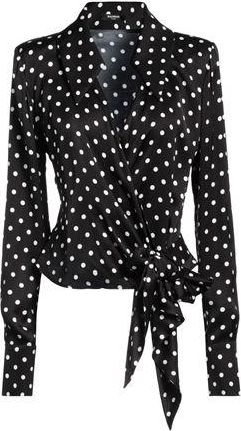 Balmain TOPWEAR - Top su YOOX.COM