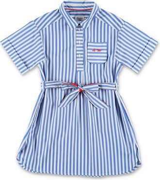 Maison Kitsun&eacute; Camisetas y polos de Maison Kitsune