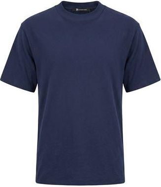 Alexander Wang TOPWEAR - T-shirts on YOOX.COM