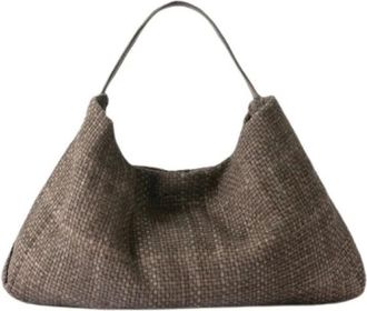 Malababa Donna, Borse, Grigio, Taglia unica, new