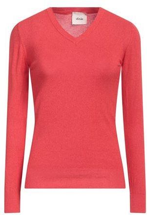 Dixie PRENDAS DE PUNTO - Pullover en YOOX.COM