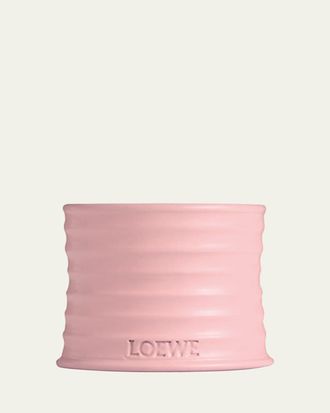 Loewe Small Ivy Candle, 5.8 oz