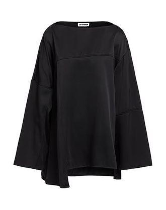 Jil Sander Tops