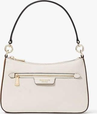 Kate Spade New York Hudson Colorblocked Convertible Crossbody