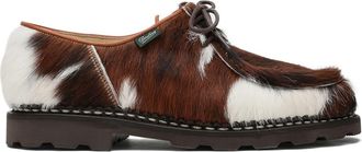 Paraboot Michael Brogues