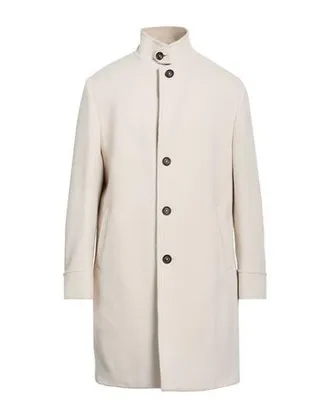 Eleventy COATS & JACKETS - Coats sur YOOX.COM