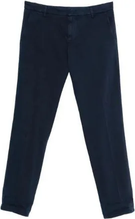 Dondup Dondup | Gaubert Relax - 29
