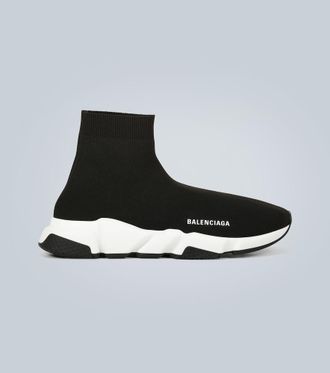 Chaussures Balenciaga SOLDE jusqu a jusqu a 55 Stylight