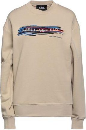 Karl Lagerfeld Sweatshirts