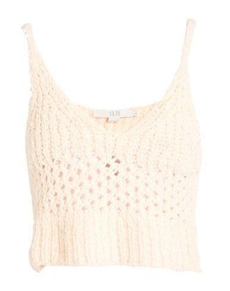 19.70 Nineteen Seventy TOPWEAR - Tops sur YOOX.COM