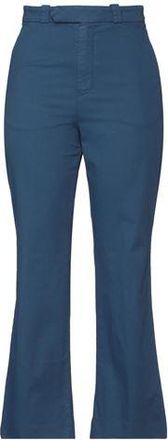 Haikure BOTTOMWEAR - Trousers sur YOOX.COM