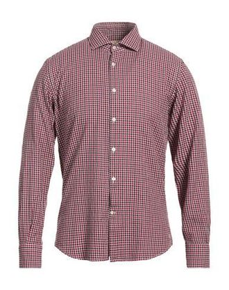 Brooksfield TOPWEAR - Shirts on YOOX.COM