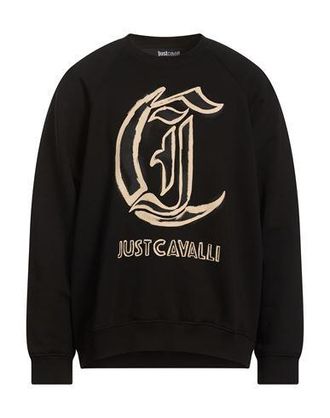 Just Cavalli TOPS - Sweatshirts auf YOOX.COM
