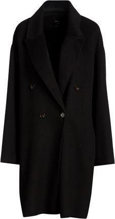 Breras Milano CAPISPALLA - Cappotti su YOOX.COM