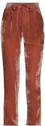 Liu Jo BOTTOMWEAR - Trousers sur YOOX.COM